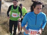 Pannenkoekenmolenloop 2016 - 47.jpg